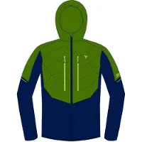 Silvini Core Jacka
