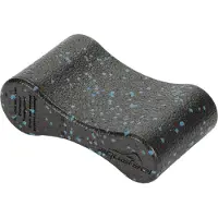 Aquafeel simfena/simlinje AQUAFEEL 4300 50 m