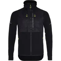 Silvini Core Jacka