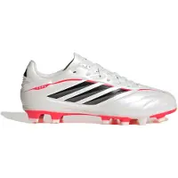 Adidas Copa Pure Iv Club Fg/mg Junior Fotbollsskor