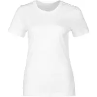 Nike Funktionstopp 'Park 20' svart / vit