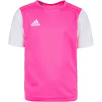 Adidas Estro 19 T-shirt Med Korta ärmar