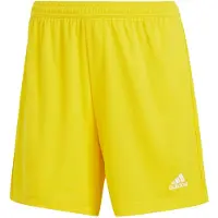 Adidas Ent22 Lw Shorts