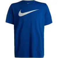 Nike Funktionstopp 'Park 20' royalblå / vit