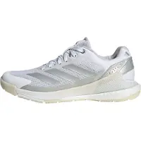 Adidas Crazyquick Boost Padelskor, storlek 42⅔