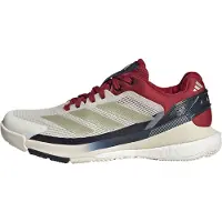 Adidas Crazyquick Boost Padelskor