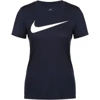 Nike Dri Fit Park T-shirt Med Korta ärmar