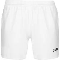 Jako Sportbyxa 'Manchester 2.0' svart / vit