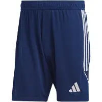 Adidas Tiro 23 Shorts