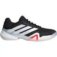 Adidas Barricade 14 Skor För Grus