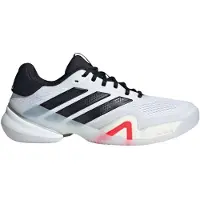 Adidas Barricade 14 Skor För Alla Underlag