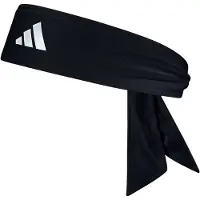 Adidas Climacool Hårband
