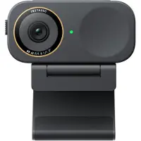 Insta360 CINSABPB