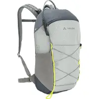 Vaude Agile 20l Ryggsäck