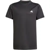 Adidas Club T-shirt Med Korta ärmar