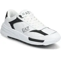 Emporio Armani 7x000360_af19082 Skor