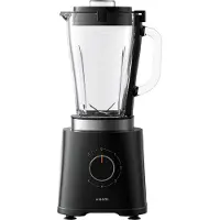 Xiaomi BHR8936EU, Mixer för matlagning, 1750 l, 600 W, Svart