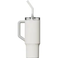 Xiaomi Vattenflaska 1l