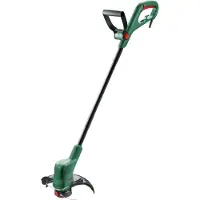Bosch GRÆSTRIMMER EASY GRASS CUT 280W 26CM
