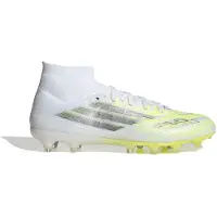 Adidas F50 Sparkfusion Pro Mid Cut Fg/ag Fotbollsskor För Damer