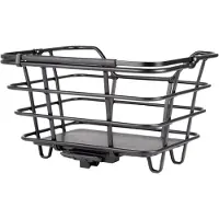 Atran Velo Epic Avs 23l Bakre Korg