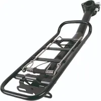 One Avs 10kg Pakethållare