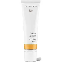 Dr. Hauschka Lugnande Ansiktsmask 30ml