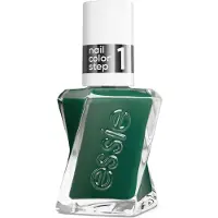 essie gel couture by Nagellack 14 ml Nr. 548 - In-Vest In Style