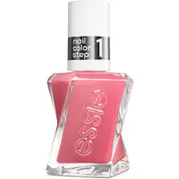 essie gel couture by Nagellack 14 ml Nr. 50 - Stitch By Stitch