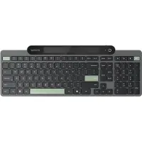 Lenovo Idg 4y41r69494 Trådlöst Tangentbord