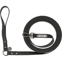Trixie City Style 10 M/20 Mm Hundkoppel