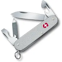 Victorinox Cadet Alox Multiverktyg