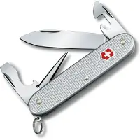 Victorinox Alox Multiverktyg