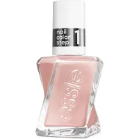 essie gel couture by Nagellack 14 ml Nr. 507 - Last Nightie