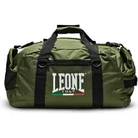 Leone1947 Sport 70l Väska