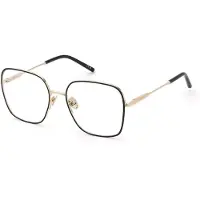 Nina Ricci Vnr433-540301 Läsglasögon