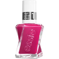 essie Gel Couture dopamine-kollektion Nagellack 14 ml Nr. 559 - Fuel Your Life