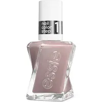 essie gel couture by Nagellack 14 ml Nr. 545 - Tassel Free