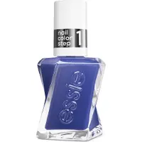 essie gel couture by Nagellack 14 ml Nr. 552 - Statement Peace