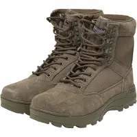 Brandit Tactical Stövlar