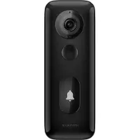 Xiaomi Smart Doorbell 3S