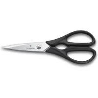 Victorinox Kitchen Scissors Köksax