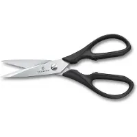 Victorinox 7.6363.3 Hushållskniv 256 mm