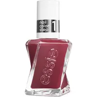 essie gel couture by Nagellack 14 ml Nr. 523 - Not What It Seams