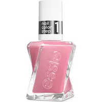 essie gel couture by Nagellack 14 ml Nr. 506 - Bodice Goddess