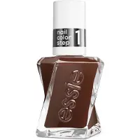essie gel couture by Nagellack 14 ml Nr. 542 - All Checked Out