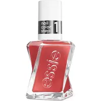 essie gel couture by Nagellack 14 ml Nr. 549 - Woven At Heart