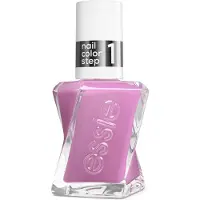 essie gel couture by Nagellack 14 ml Nr. 180 - Dress Call