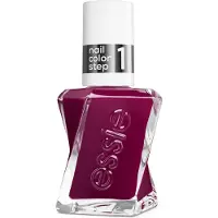 essie gel couture by Nagellack 14 ml Nr. 186 - Paisley The Way