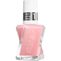 essie gel couture by Nagellack 14 ml Nr. 505 - Gossamer Garments